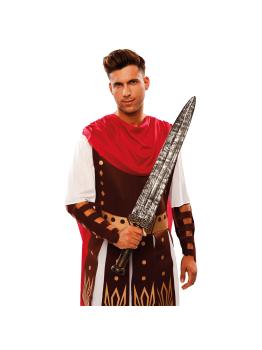 Trajes de Espada Romana 77 cm.