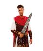 Trajes de Espada Romana 77 cm.