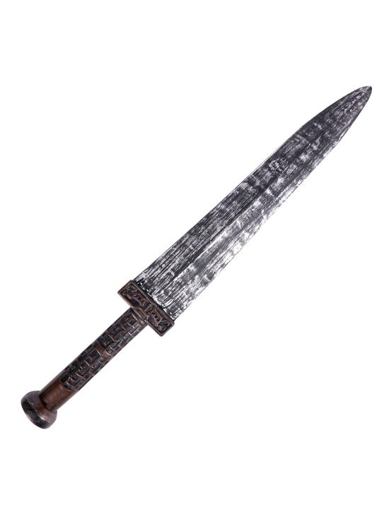 Trajes de Espada Romana 77 cm.