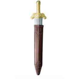 Espada romana para fantasias de 51 cms