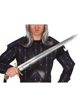 Espada da Terra Média 75 cm
