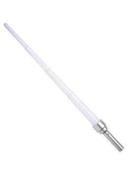 Espadas Laser com Luz 90 cm