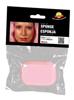 Esponja FX de maquiagem