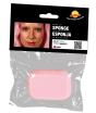 Esponja FX de maquiagem
