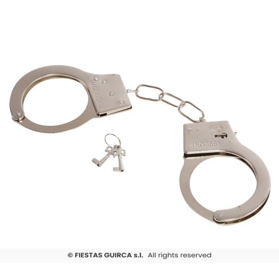 Algemas de metal para fantasia Algemas de metal para fantasia