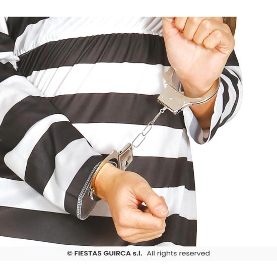 Algemas de metal para fantasia Algemas de metal para fantasia