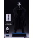 Estátua do Ghostface Scream 98 cm | Edição Limitada