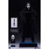 Estátua do Ghostface Scream 98 cm | Edição Limitada