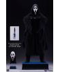 Estátua do Ghostface Scream 98 cm | Edição Limitada