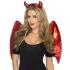 Kit Febre do Diabo,