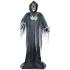 Figura animada Terror SERVO da Morte ((3,05 m)