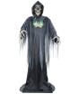 Figura animada Terror SERVO da Morte ((3,05 m)