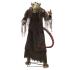 Figura animada Terror rato sarnento (1,5 m)