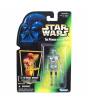 FIGURAS CLÁSSICAS DE STAR WARS (2-1 B MEDIC DROID)