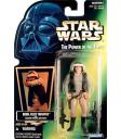 FIGURAS CLÁSSICAS DE STAR WARS (SOLDADO DA FROTA REBELDE)