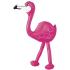 Flamingo inflável 55 cm