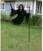 Flying Ghost Face (1,5 m)