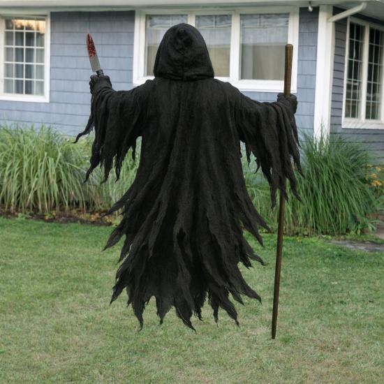 Flying Ghost Face® (1,5 m)