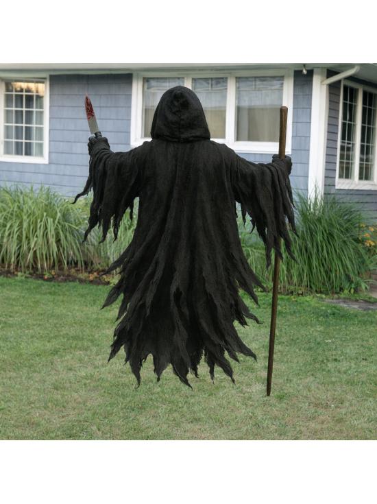 Flying Ghost Face (1,5 m)