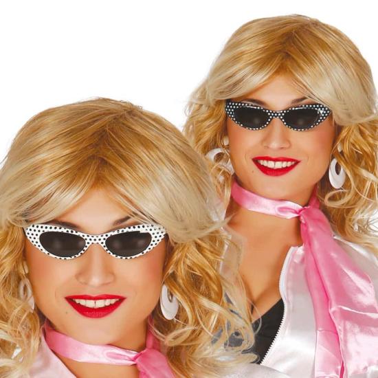 Lubrifique os copos dos anos 50/60. Lubrifique os copos dos anos 50/60.