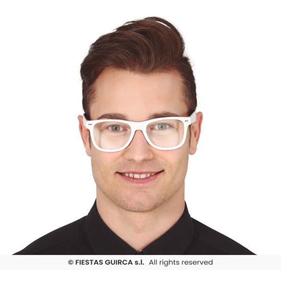 Óculos com lentes coloridas (5 cores diferentes) Óculos com lentes coloridas (5 cores diferentes)