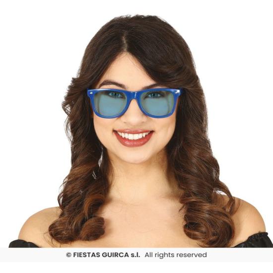 Óculos com lentes coloridas (5 cores diferentes) Óculos com lentes coloridas (5 cores diferentes)