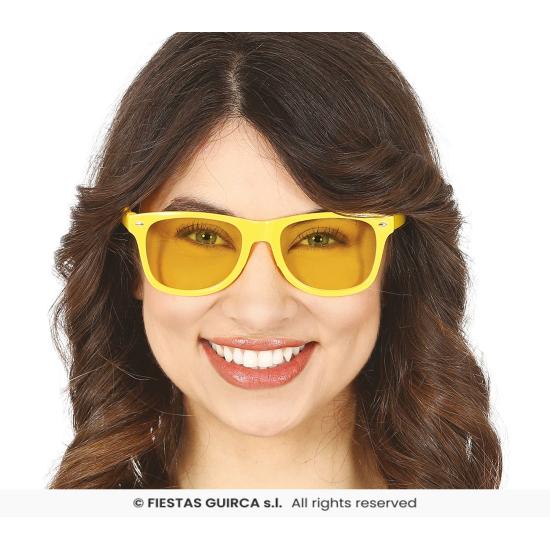 Óculos com lentes coloridas (5 cores diferentes) Óculos com lentes coloridas (5 cores diferentes)
