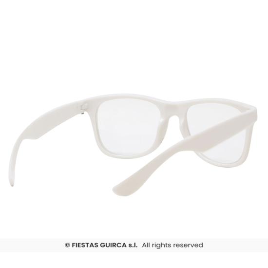 Óculos com lentes coloridas (5 cores diferentes) Óculos com lentes coloridas (5 cores diferentes)