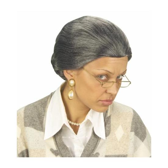 Copos com Cristais para fantasia 3º