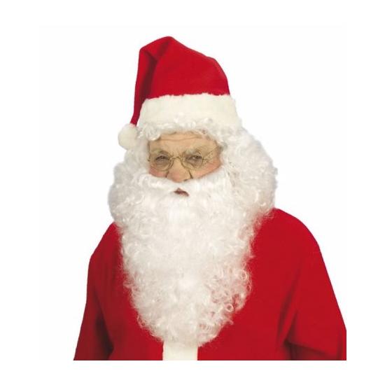 Copos com Cristais para fantasia 3º