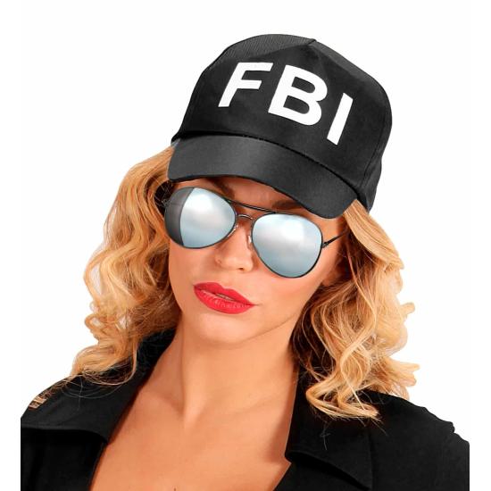 Óculos de espelho legais