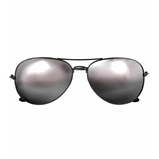 Óculos de espelho legais