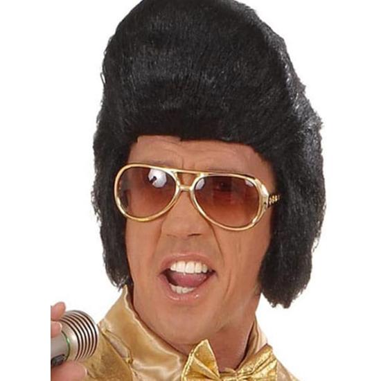 Óculos Dourados Óculos Dourados