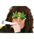 Óculos de fantasia de Stoner