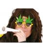 Óculos de fantasia de Stoner