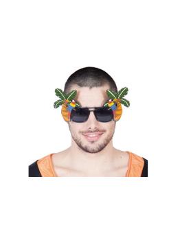 Óculos Havaianos