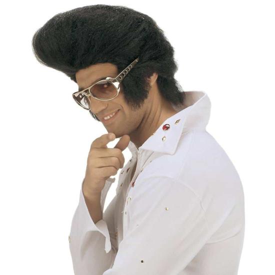 Óculos Dourados Óculos Dourados