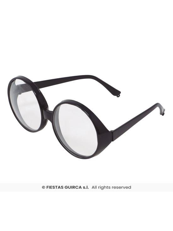 Secretário Óculos Um Dois Três.
