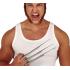 Garras de espuma Wolverine 28 cms