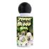 Gel de sangue verde tóxico zumbi 28 ml