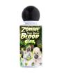 Gel de sangue verde tóxico zumbi 28 ml