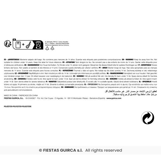 Boné de Noiva com Penas e Strass (Tamanho Único) - Acessório de Fantasia para Festas Boné de Noiva com Penas e Strass (Tamanho Único) - Acessório de Fantasia para Festas