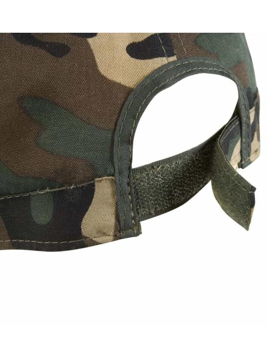 Boné Militar Soldado