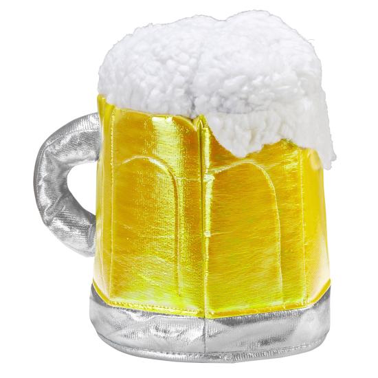 Caneca de cerveja Hat.Luxury Caneca de cerveja Hat.Luxury