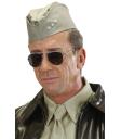 Chapéu de Soldado Americano