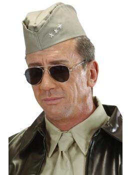 Chapéu de Soldado Americano