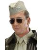Chapéu de Soldado Americano