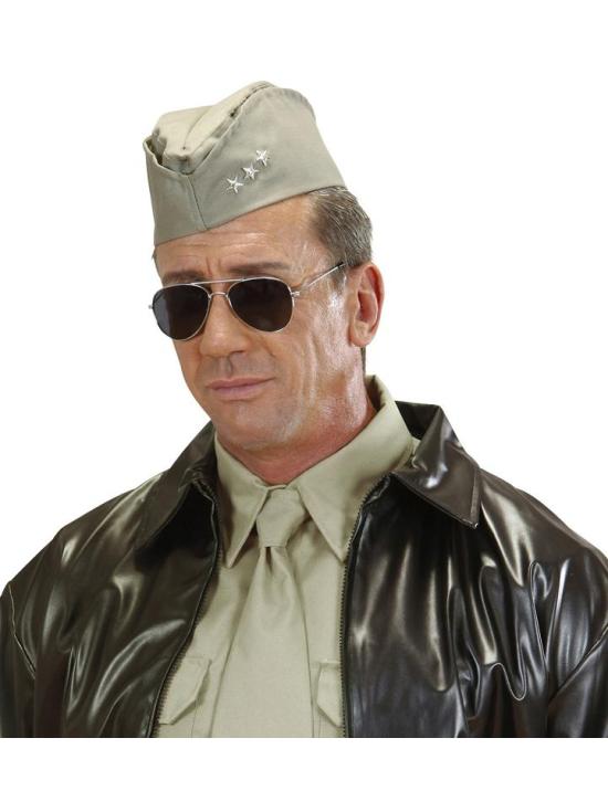 Chapéu de Soldado Americano
