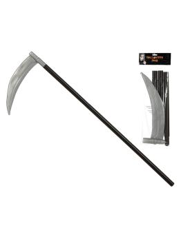 Foice Destacável 110 cm