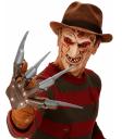 Luva de pesadelo Freddy Krueger